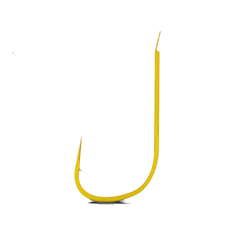 Fishing Equipment Market - Fishhooks Whole Sale By Bulk 5000pcs