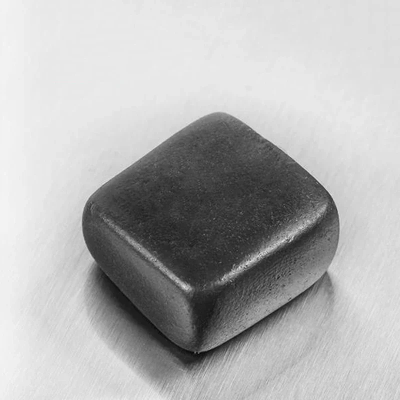 Fishing Equipment Market - Hot Sale Tungsten Putty Soft Sinker