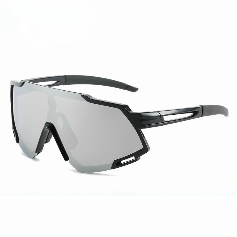 Fishing Equipment In China - 2025 Cycling Sunglasses Men's Women UV400