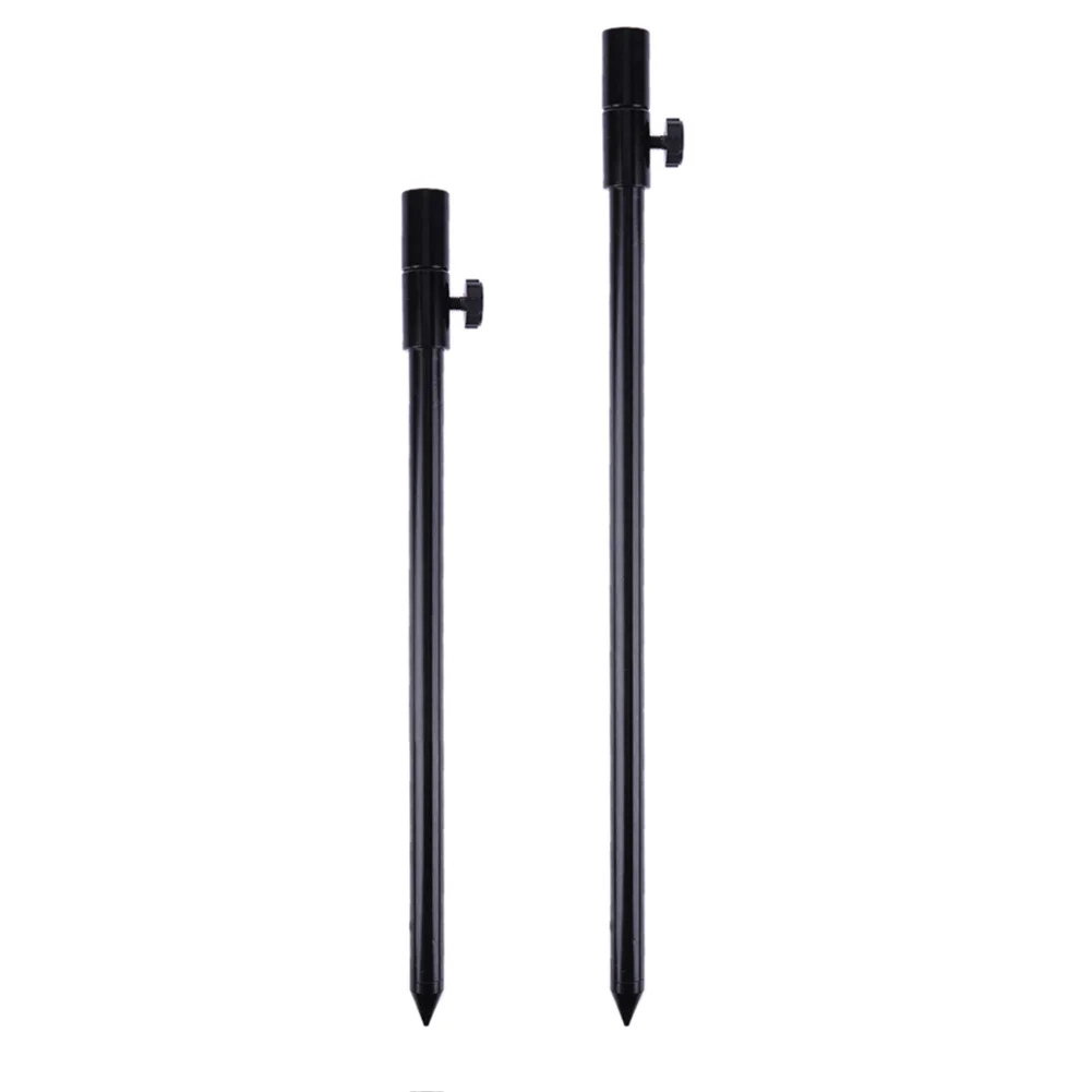 Fishing Equipment Market - Hot Sale Fishing Bank Stick Skillful