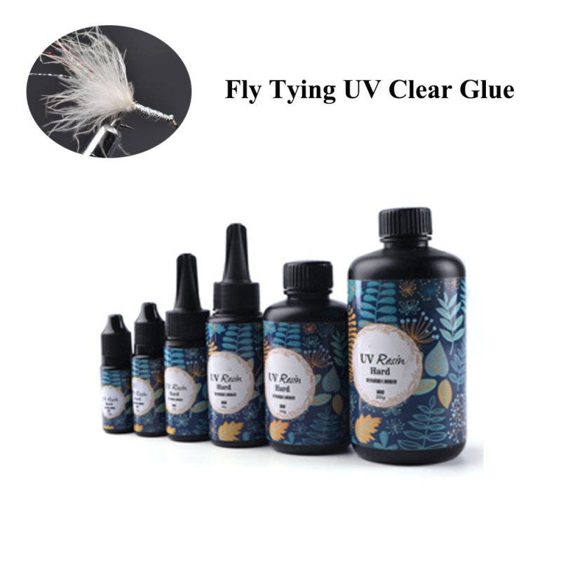Fishing Quick Drying Crystal D - Fishing Equipment Tackle のレビューと価格