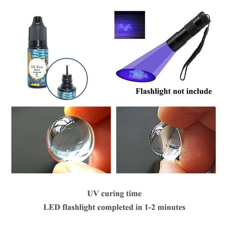 Fishing Quick Drying Crystal D - Fishing Equipment Tackle のレビューと価格