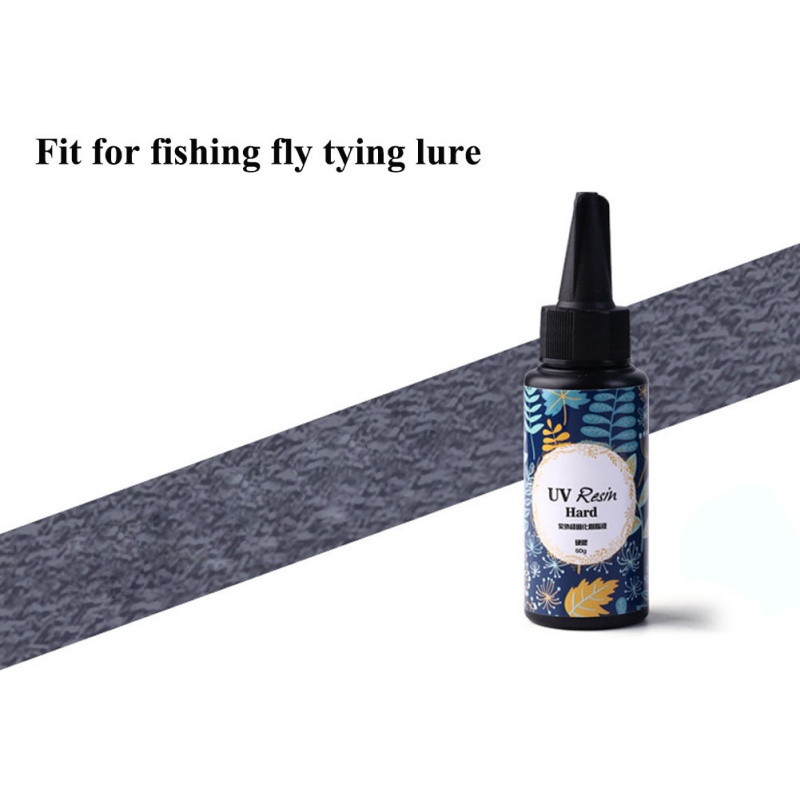 Fishing Quick Drying Crystal D - Fishing Equipment Tackle のレビューと価格