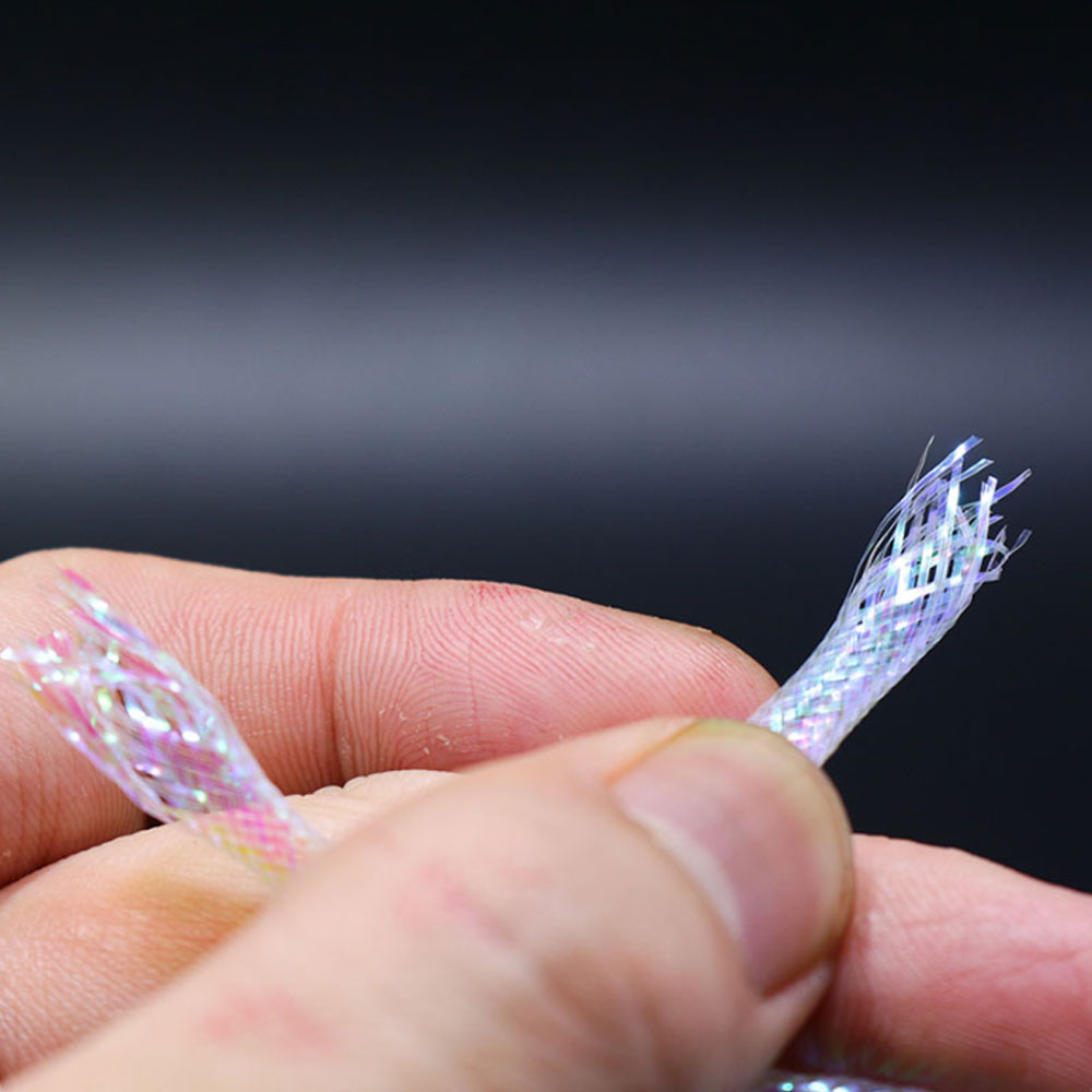 Fly Tying Midge Ribbing Nymph  - Fishing Equipment Bundle のレビューと価格