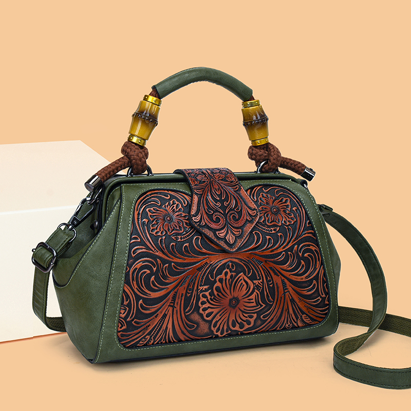 Fashion PU Exquisite Classic L - Fishing Equipment Market のレビューと価格