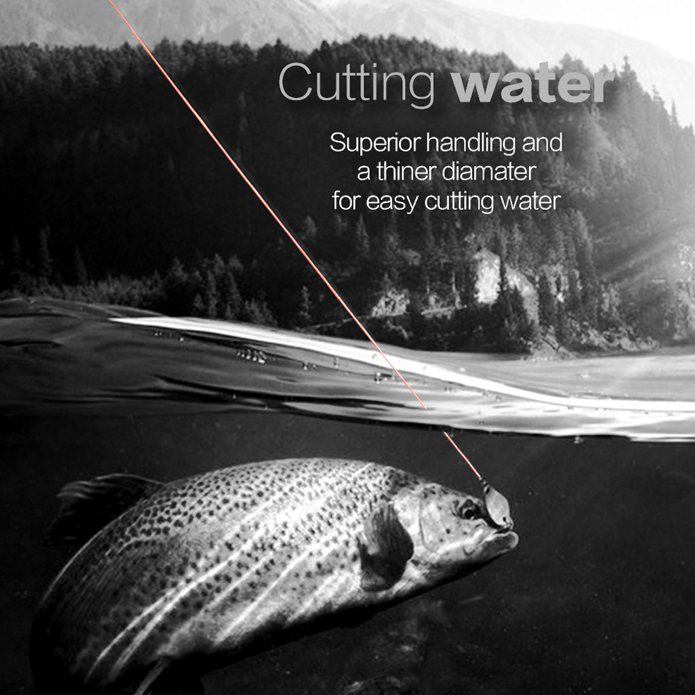 JOF Pesca 4 Strands Braided PE - Fishing Equipment Bundle のレビューと価格