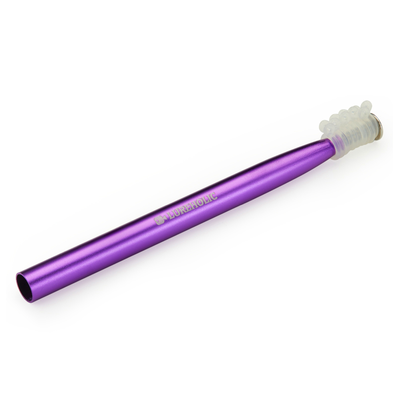 LUREHOLIC 8mm 12mm Wacky Tool  - Fishing Equipment Tackle のレビューと価格