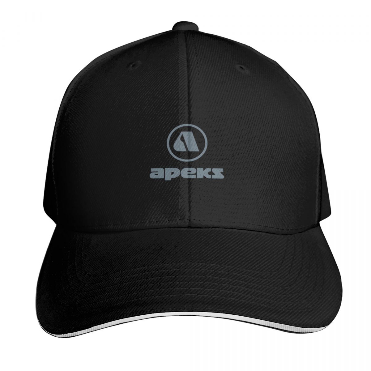 Apeks Scuba Diving Equipment E - Fishing Equipment In China のレビューと価格