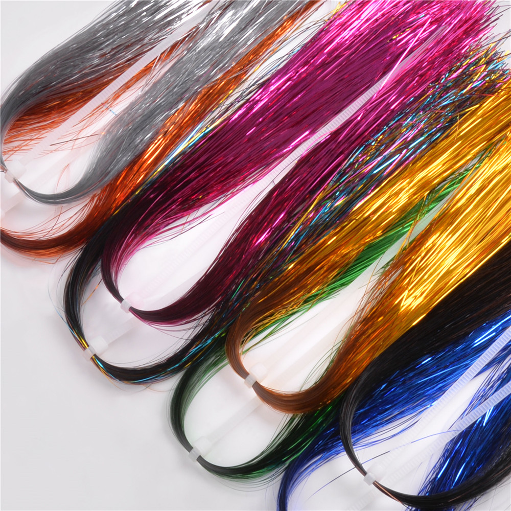 10Packs fly tying material 10  - Fishing Equipment Shop のレビューと価格
