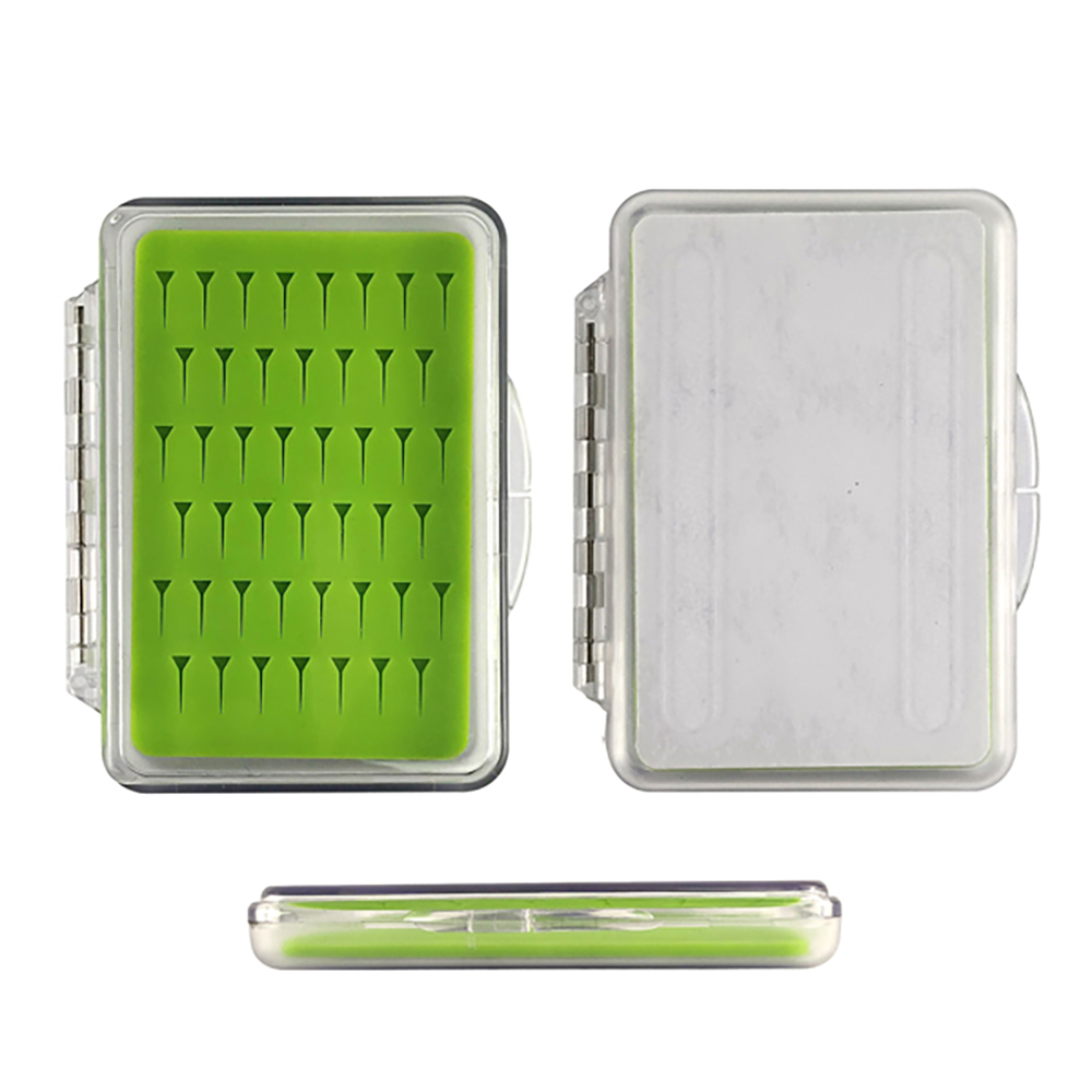 Aventik ABS Mini Portable Wate - Fishing Equipment Fly のレビューと価格