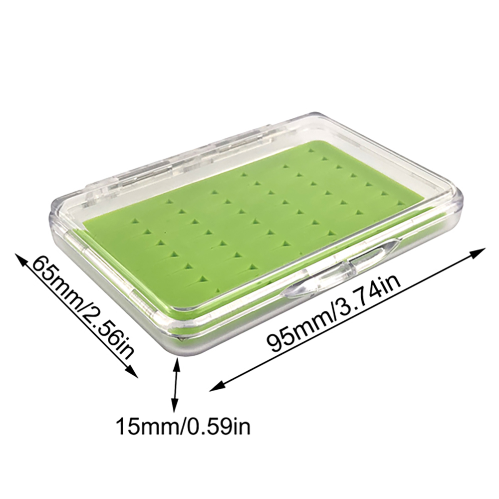 Aventik ABS Mini Portable Wate - Fishing Equipment Fly のレビューと価格