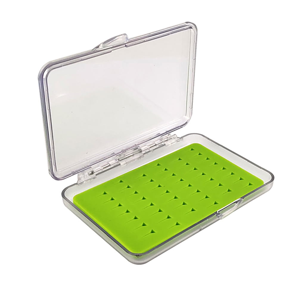 Aventik ABS Mini Portable Wate - Fishing Equipment Fly のレビューと価格
