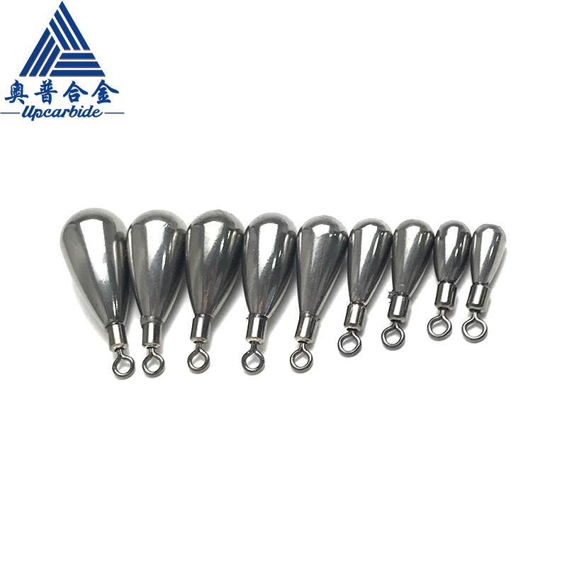 45g/52.5g/60g Pure Solid Tear  - Fishing Equipment Market のレビューと価格