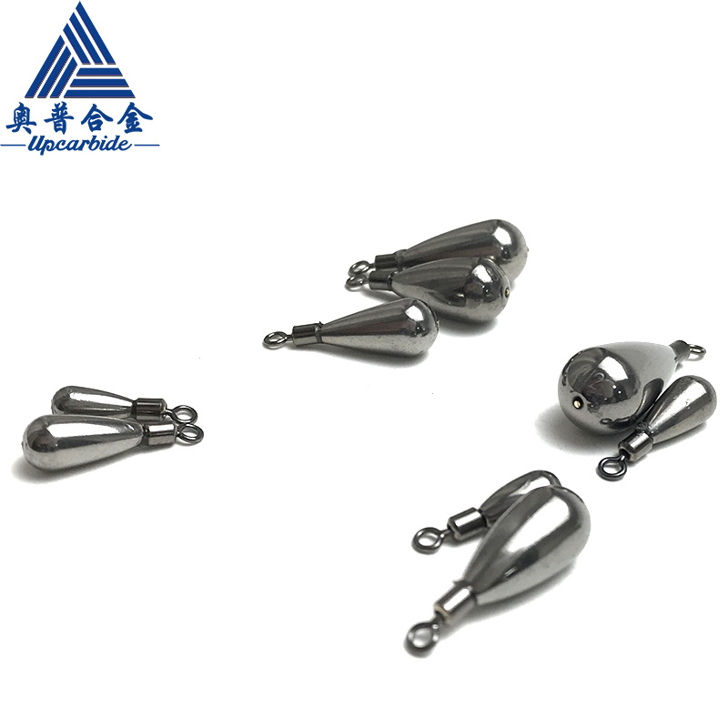 45g/52.5g/60g Pure Solid Tear  - Fishing Equipment Market のレビューと価格