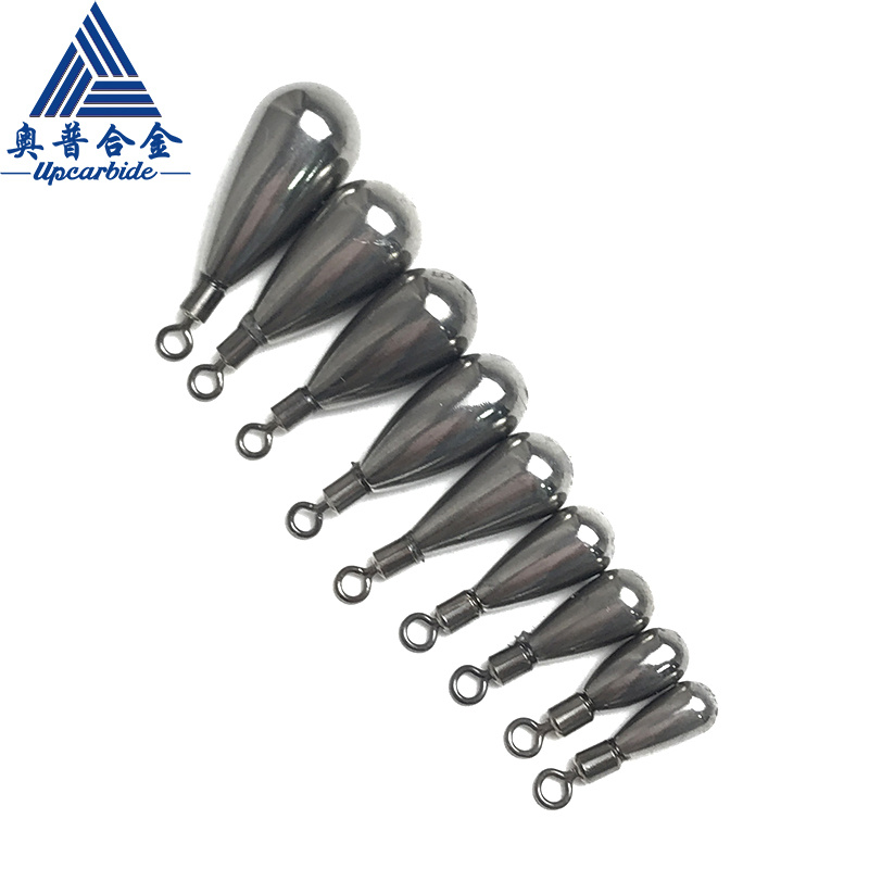 45g/52.5g/60g Pure Solid Tear  - Fishing Equipment Market のレビューと価格