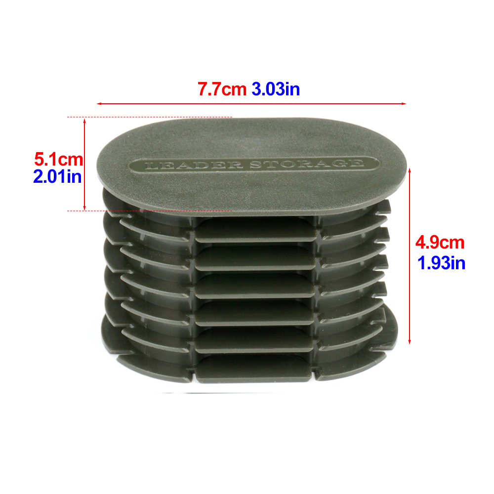 Hirisi Carp Fishing Line Braid - Fishing Equipment Bundle のレビューと価格