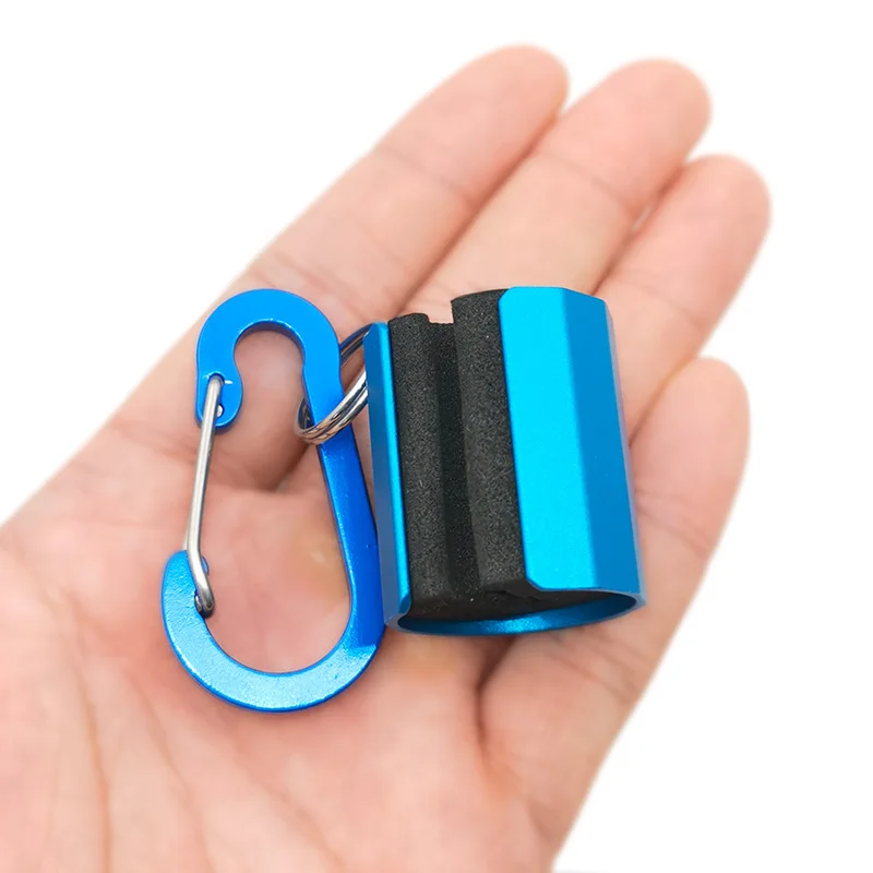 OUTKIT New Fishing Rod Holder  - Fishing Equipment Tackle のレビューと価格