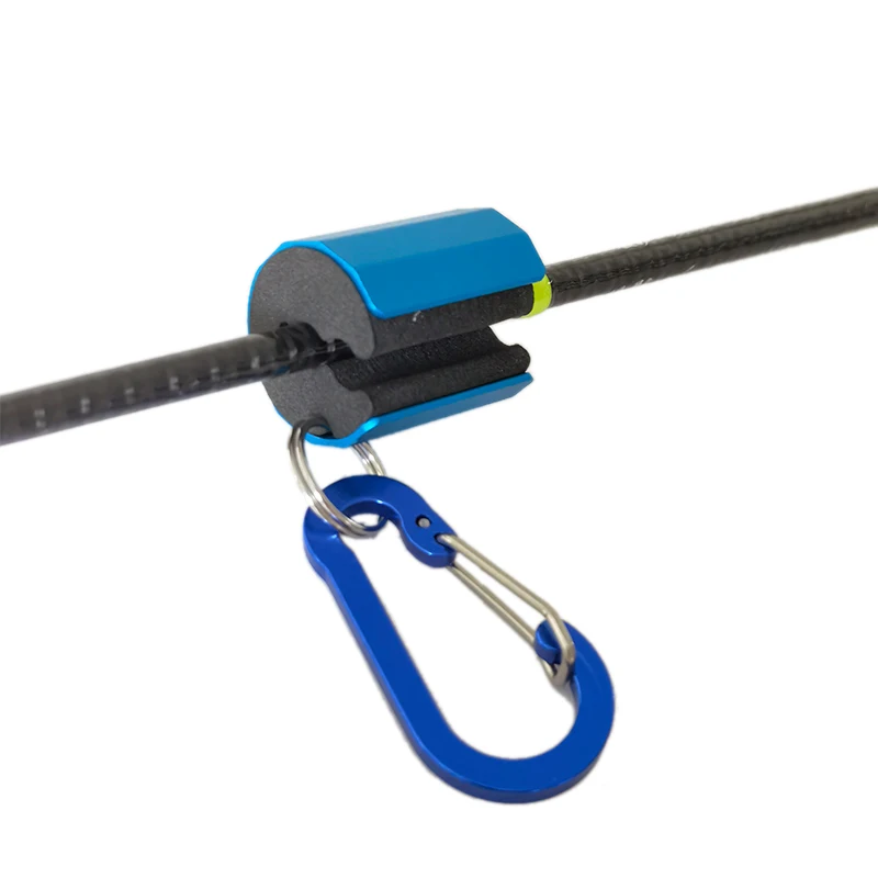 OUTKIT New Fishing Rod Holder  - Fishing Equipment Tackle のレビューと価格
