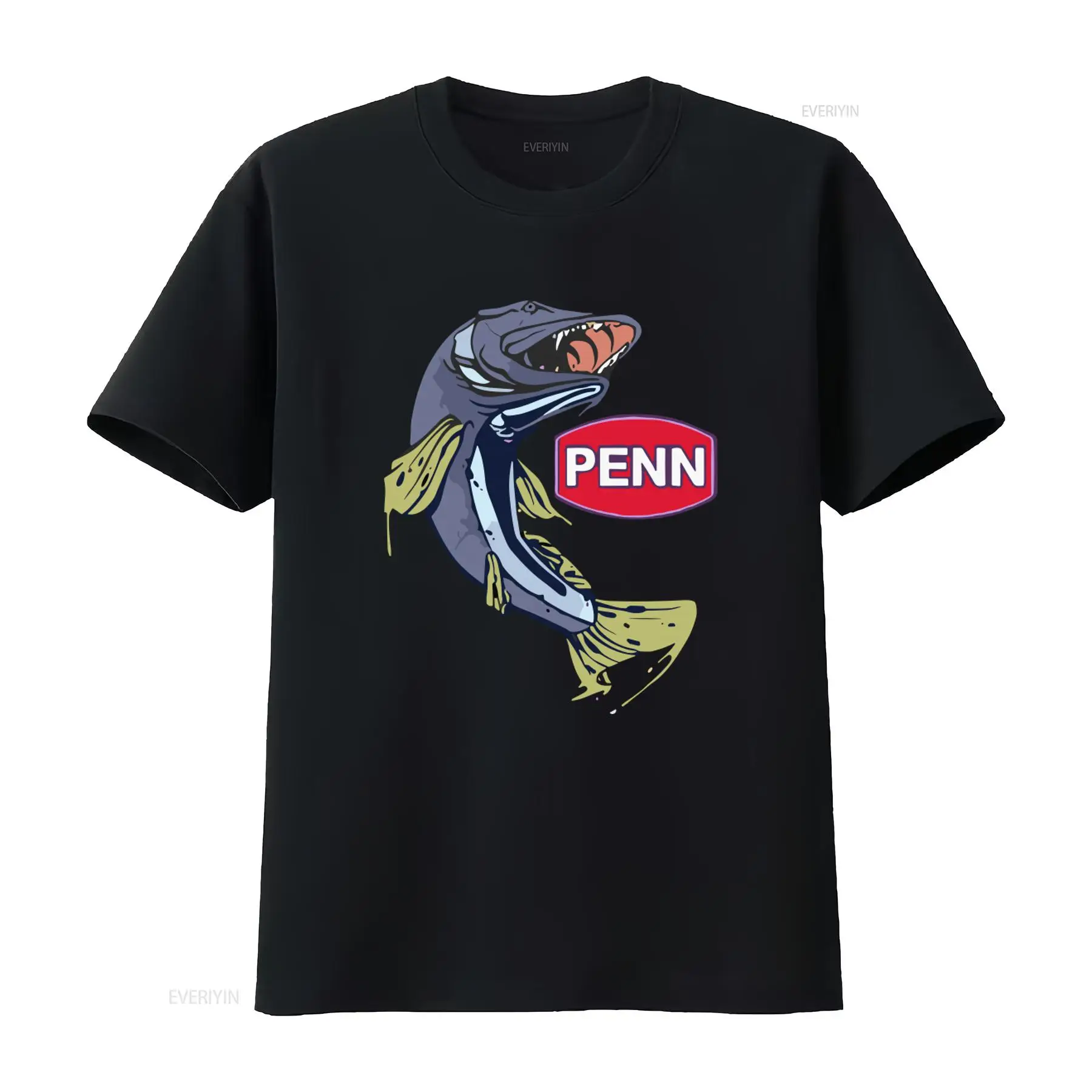 PENN Fishing Equipment Company - Fishing Equipment In China のレビューと価格