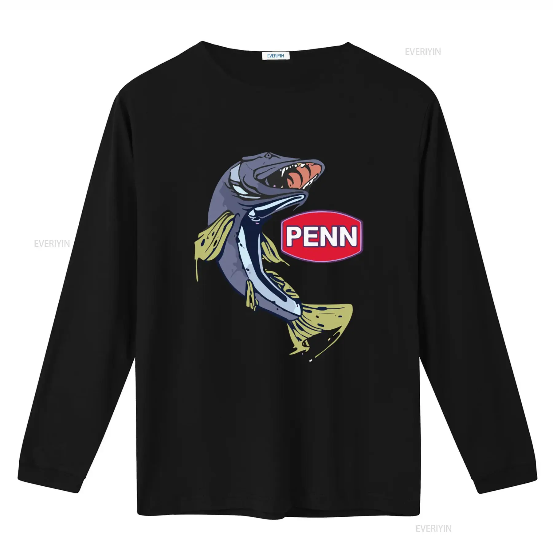 PENN Fishing Equipment Company - Fishing Equipment In China のレビューと価格