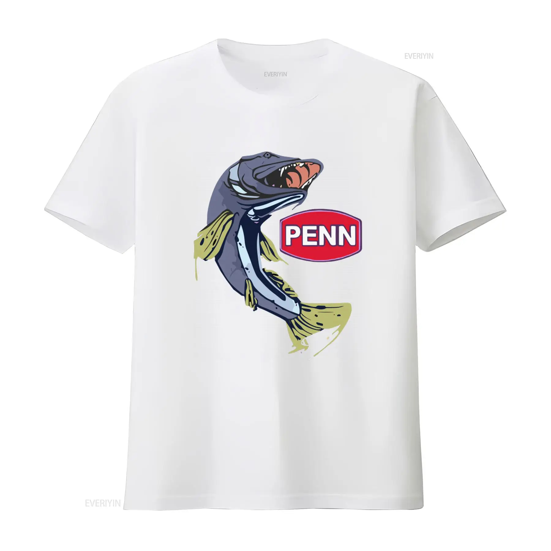 PENN Fishing Equipment Company - Fishing Equipment In China のレビューと価格