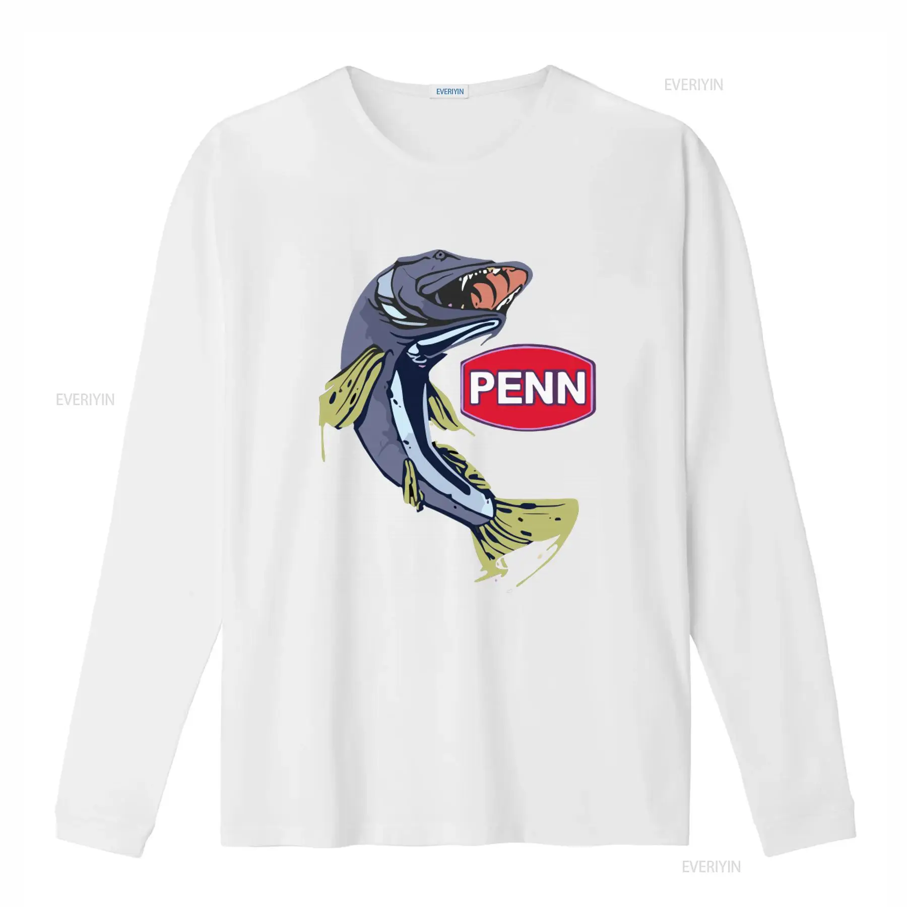 PENN Fishing Equipment Company - Fishing Equipment In China のレビューと価格