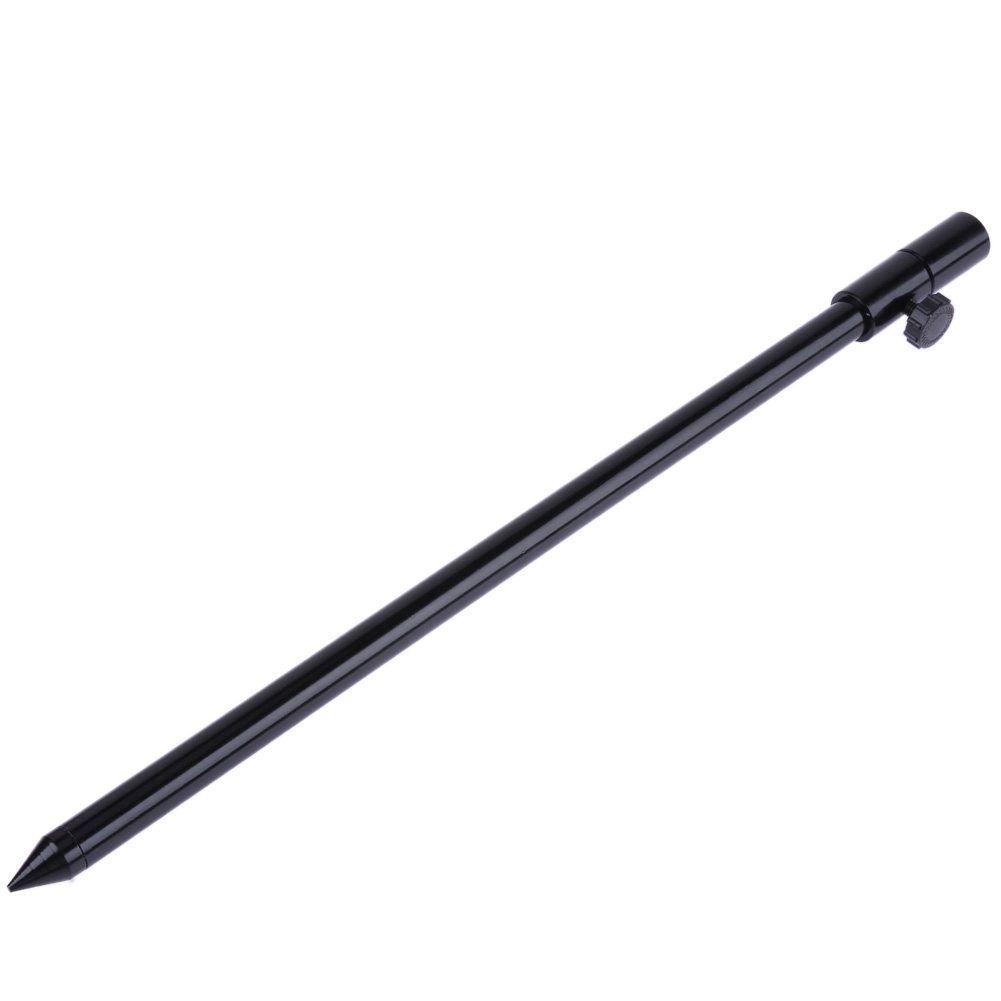 Hot Sale Fishing Bank Stick De - Fishing Equipment Market のレビューと価格