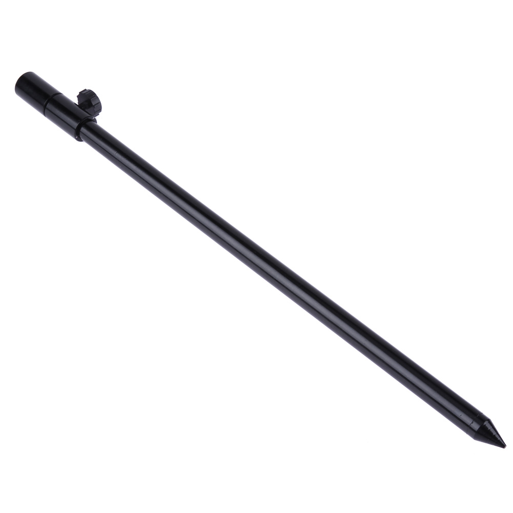 Hot Sale Fishing Bank Stick De - Fishing Equipment Market のレビューと価格