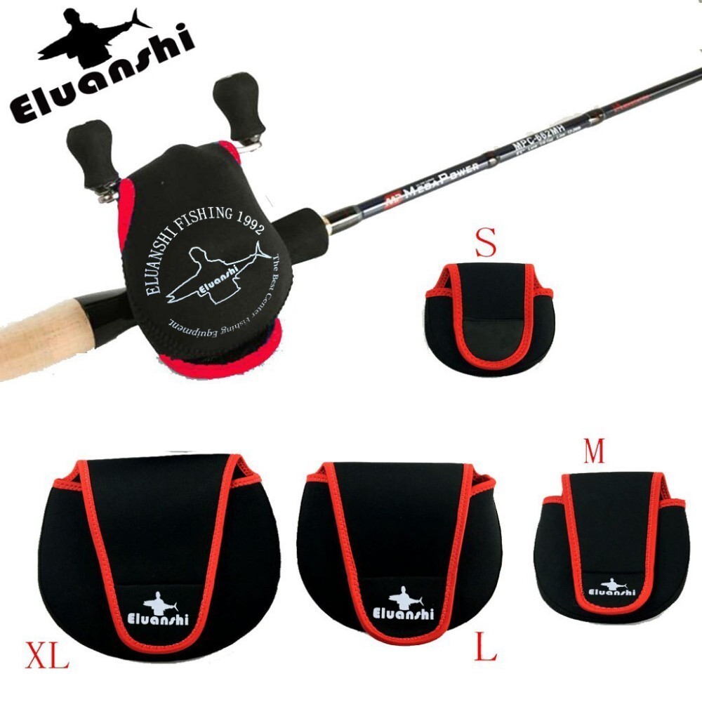 fly fishing bag fish lure for  - Fishing Equipment Fly のレビューと価格
