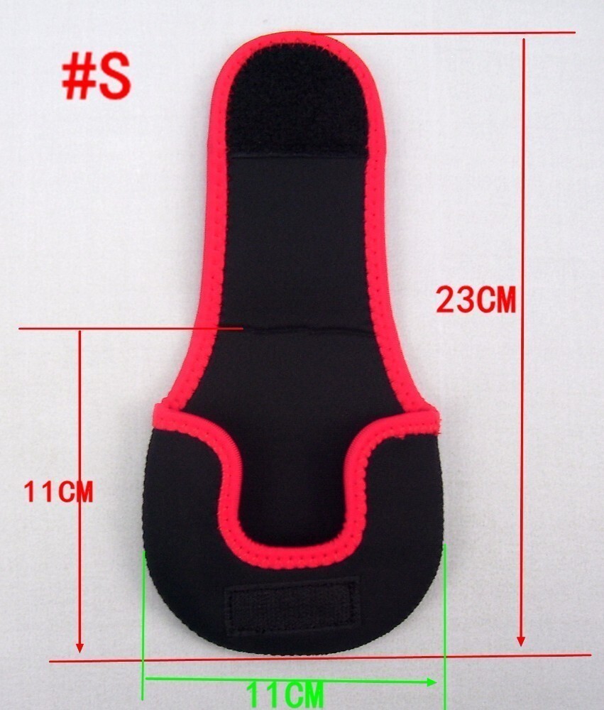 fly fishing bag fish lure for  - Fishing Equipment Fly のレビューと価格
