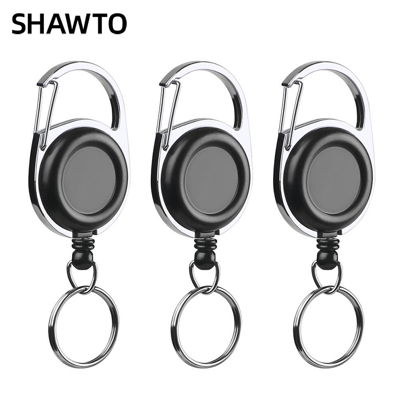 Shawto Elastic Fly Fishing Key - Fishing Equipment Fly のレビューと価格