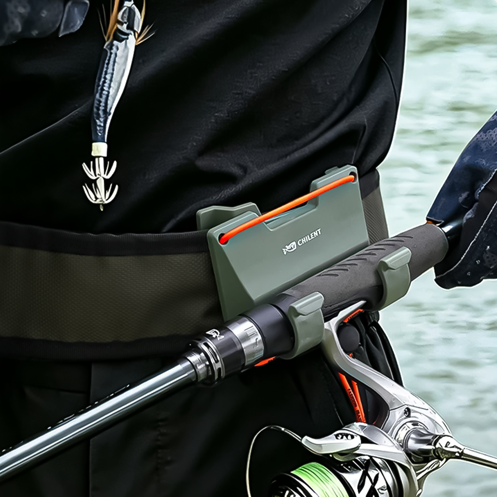 ZUKIBO Portable Fishing Rod Ho - Fishing Equipment Fly のレビューと価格