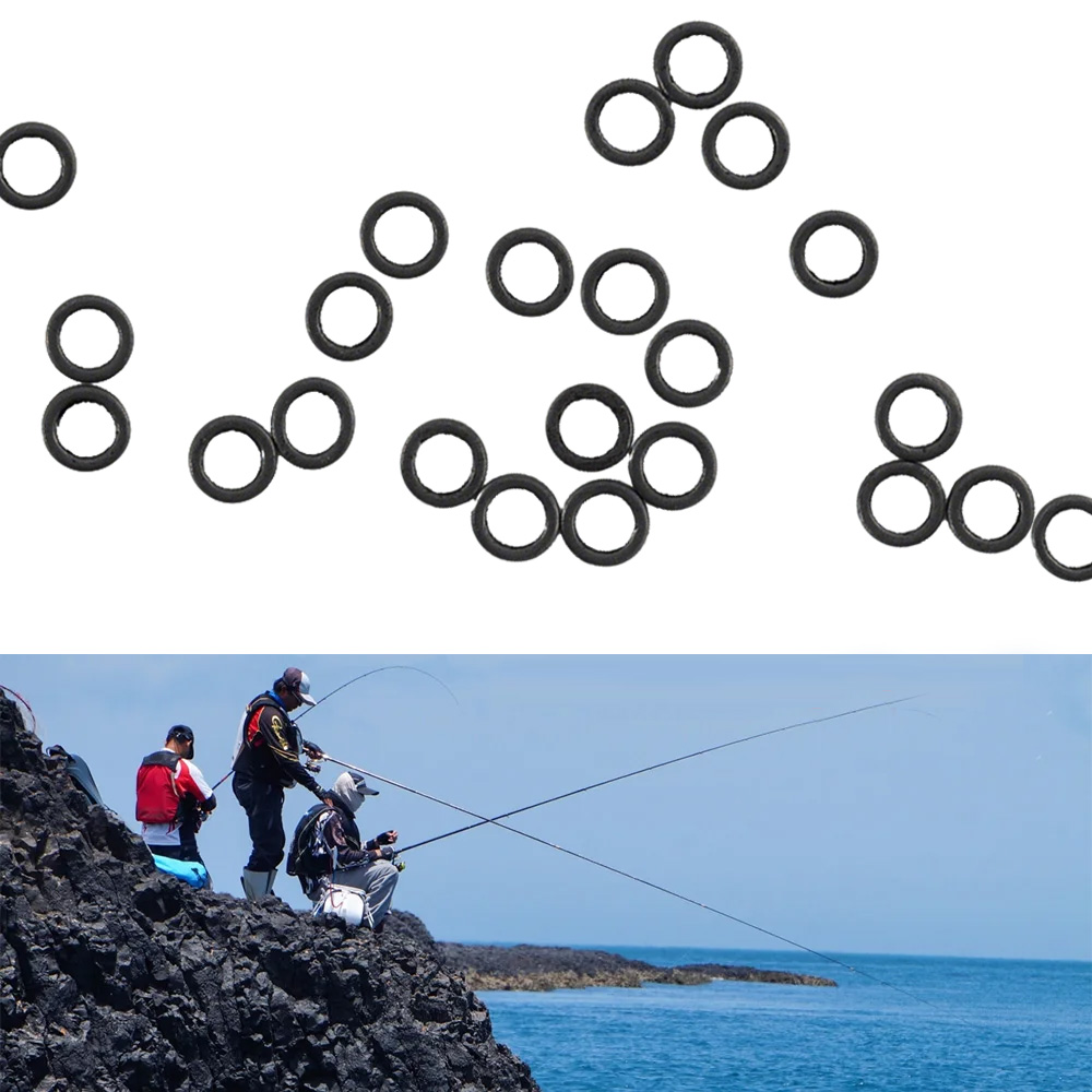 50pcs Fish Tackle 2mm/2.5mm Fl - Fishing Equipment Fly のレビューと価格