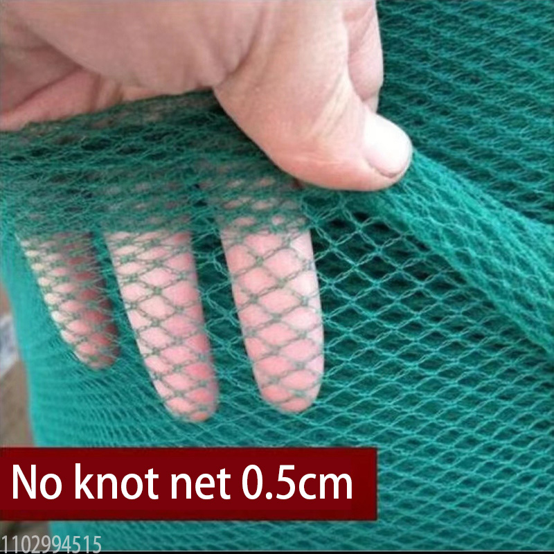no-knots net Bird-proof Grape  - Fishing Equipment Net のレビューと価格