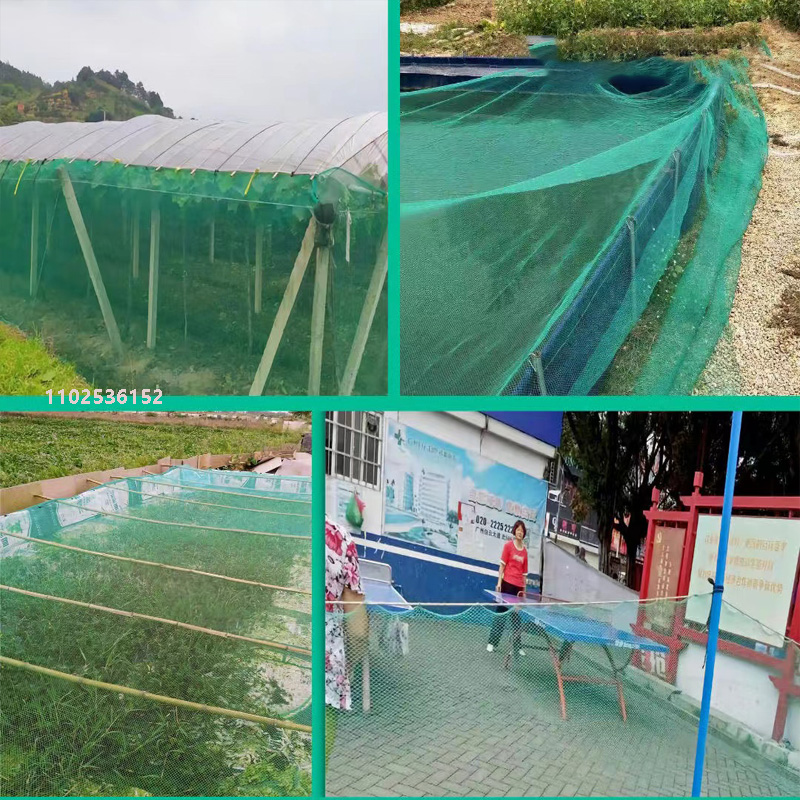 no-knots net Bird-proof Grape  - Fishing Equipment Net のレビューと価格
