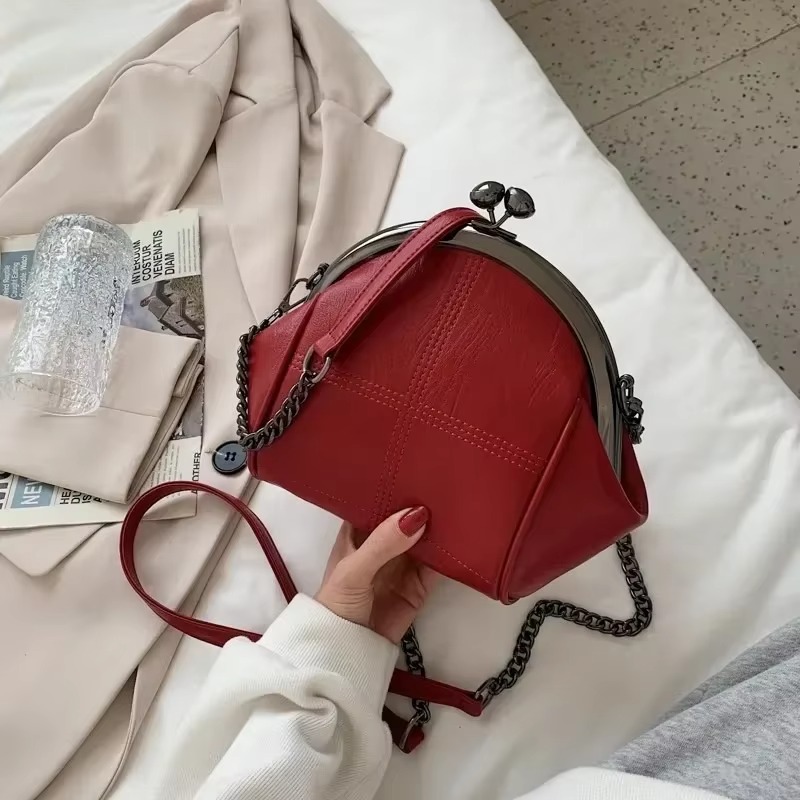 Fashion Solid PU Chains Sewing - Fishing Equipment Market のレビューと価格
