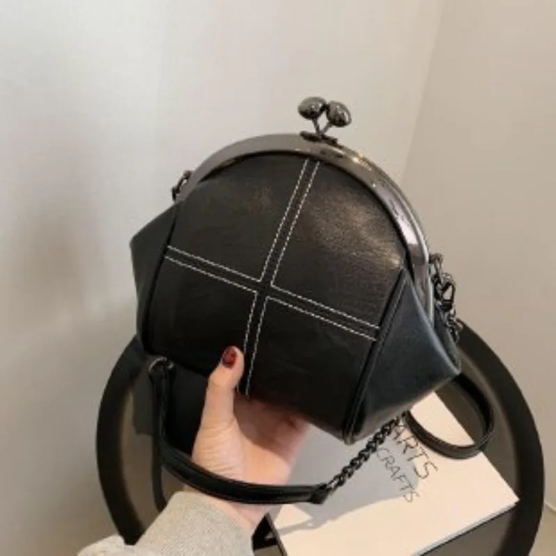 Fashion Solid PU Chains Sewing - Fishing Equipment Market のレビューと価格