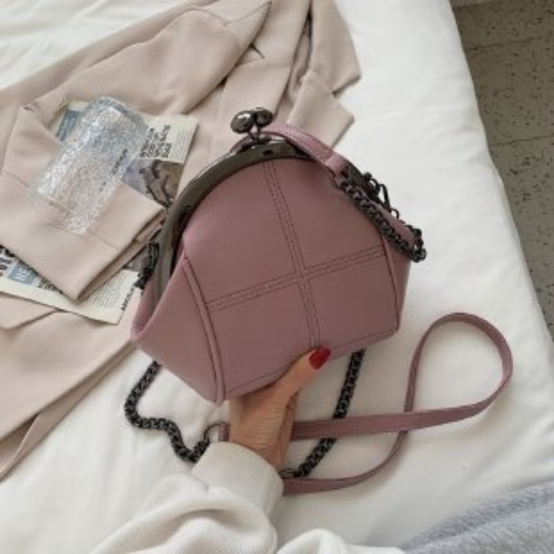 Fashion Solid PU Chains Sewing - Fishing Equipment Market のレビューと価格