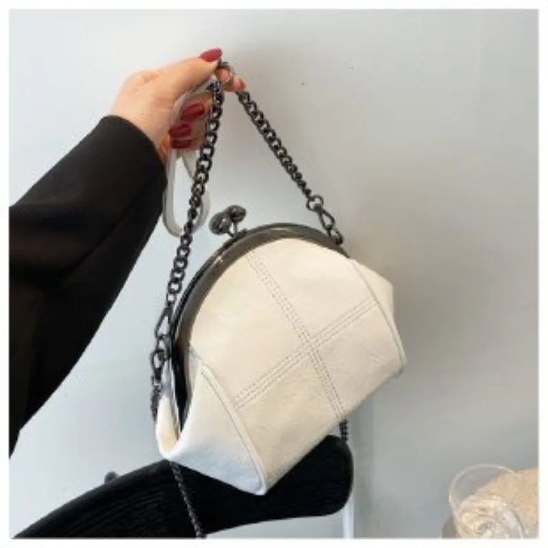Fashion Solid PU Chains Sewing - Fishing Equipment Market のレビューと価格