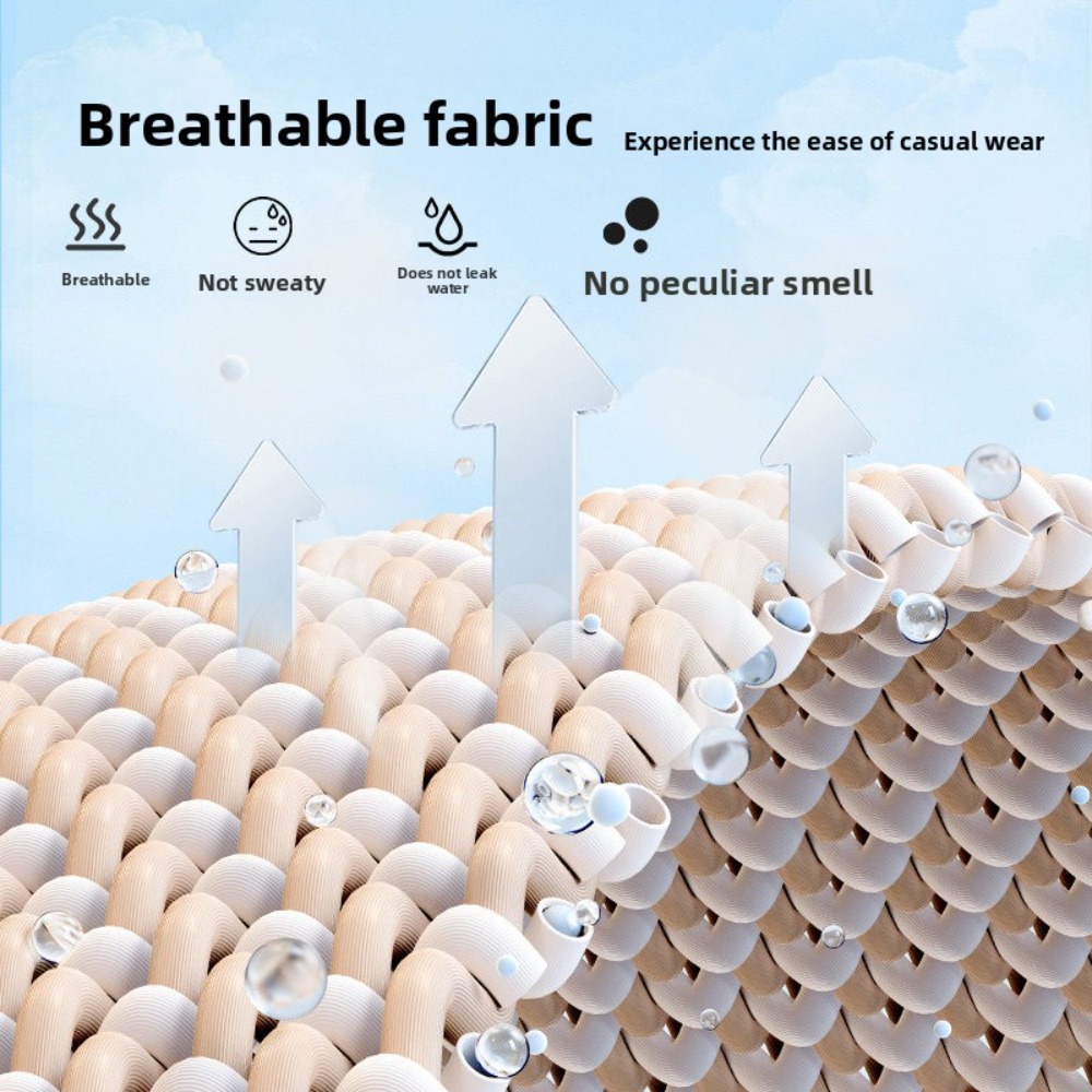 Waterproof Breathable Hip Wade - Fishing Equipment Tackle のレビューと価格