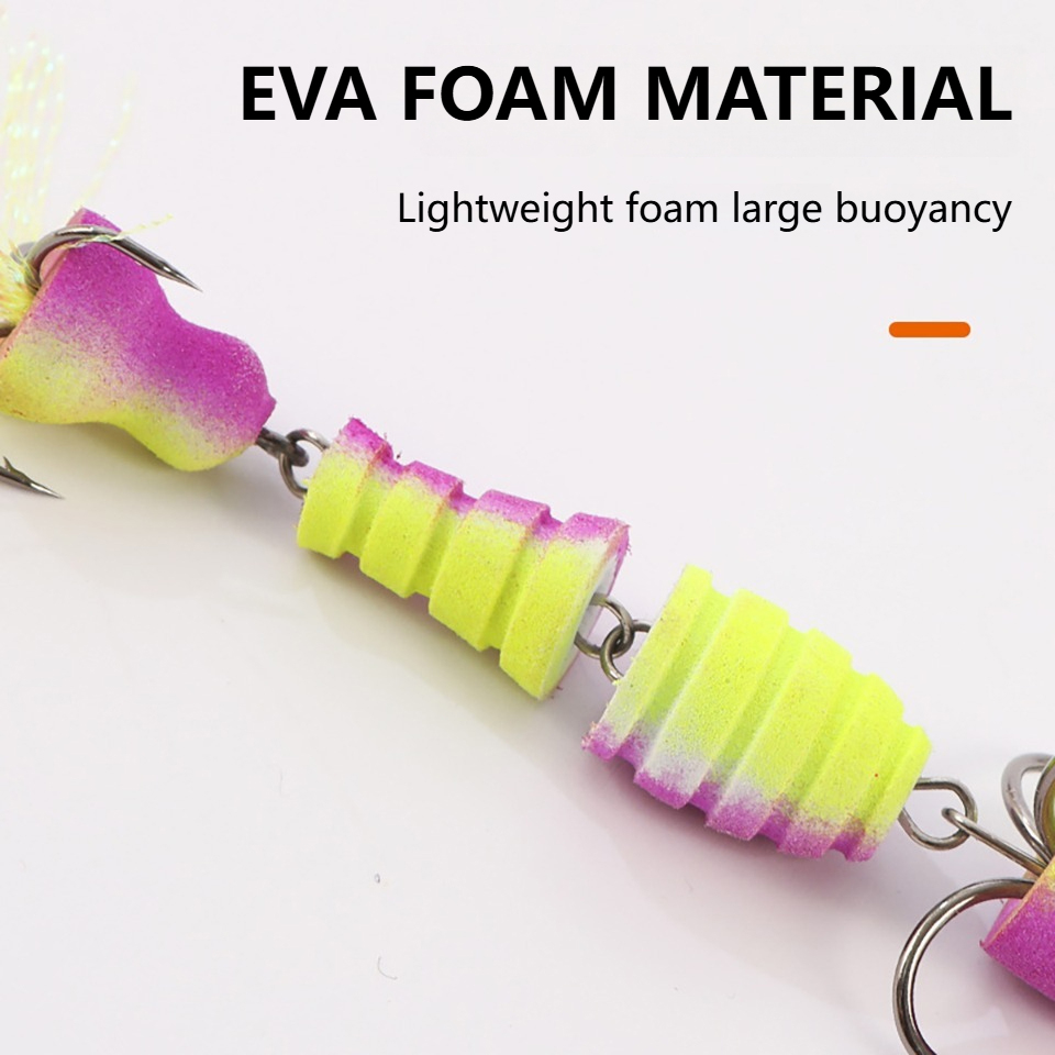LOOGDEEL 1Pcs Hot Sale High De - Fishing Equipment Market のレビューと価格