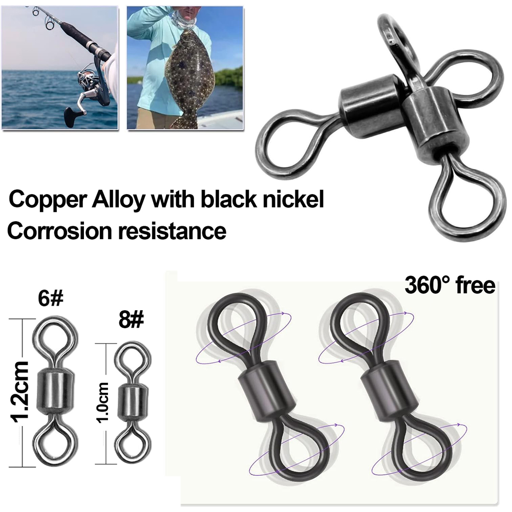 New Fishing Quick Drying DIY G - Fishing Equipment Fly のレビューと価格