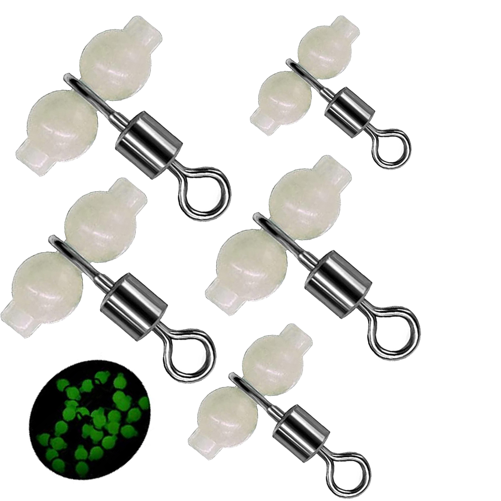 New Fishing Quick Drying DIY G - Fishing Equipment Fly のレビューと価格