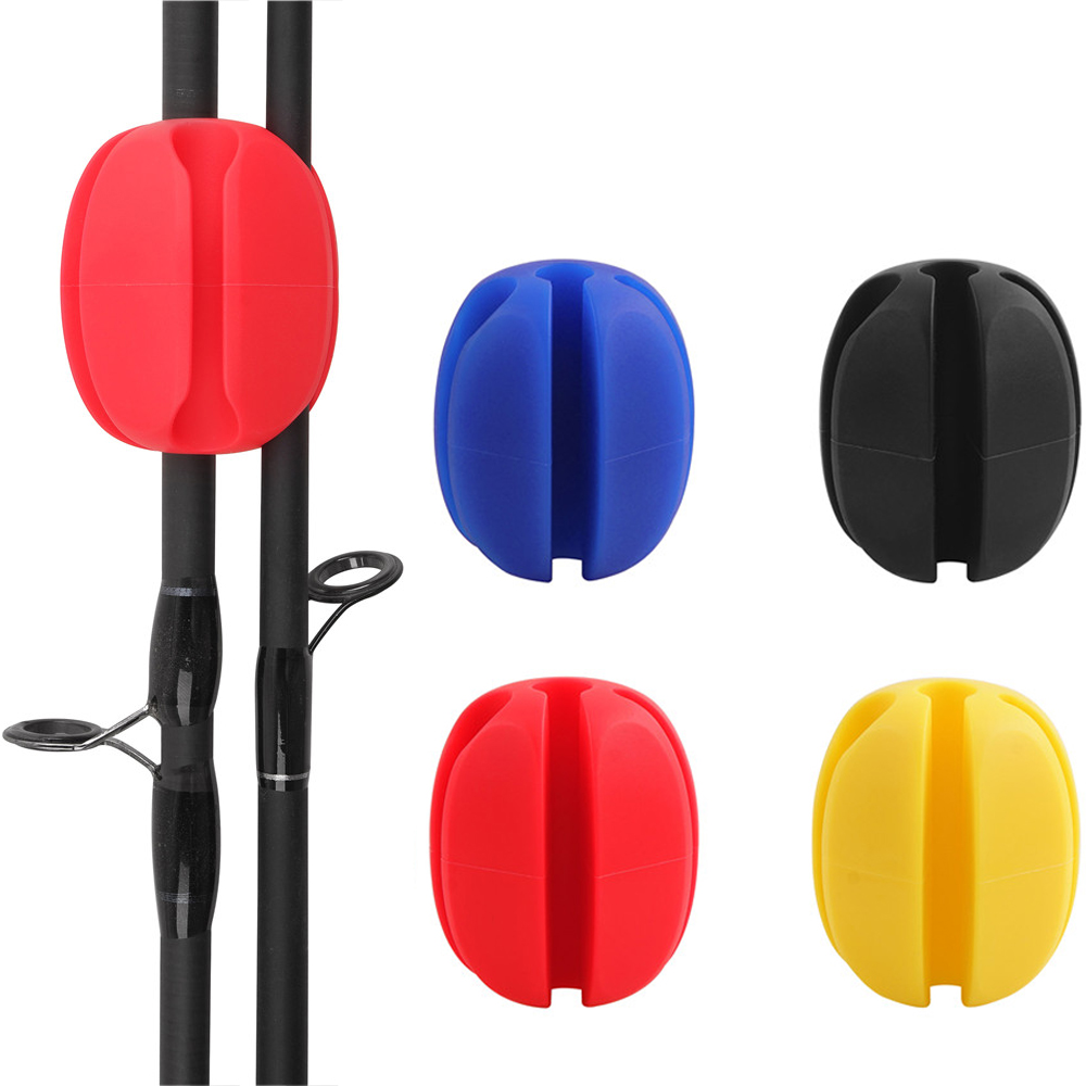 Fishing Rod Holder Protector B - Fishing Equipment Shop のレビューと価格