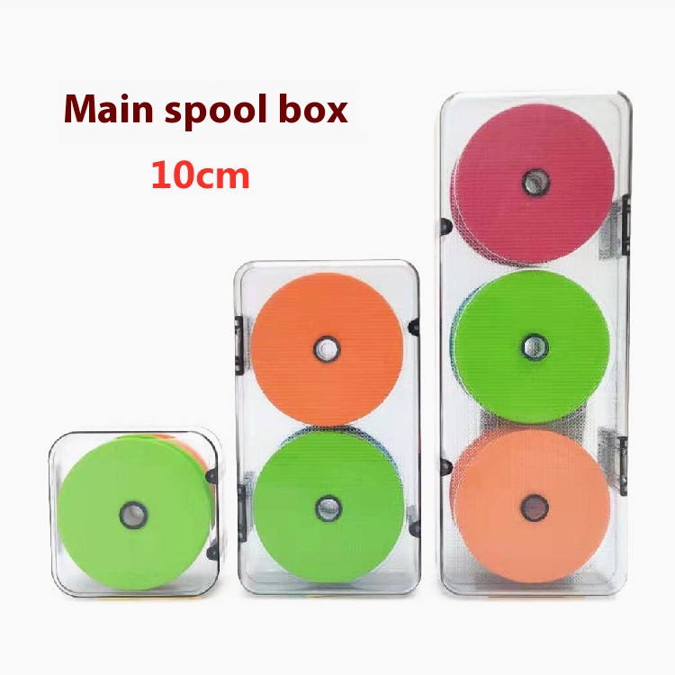 10cm EVA Foam Winding Plate Fi - Fishing Equipment Fly のレビューと価格