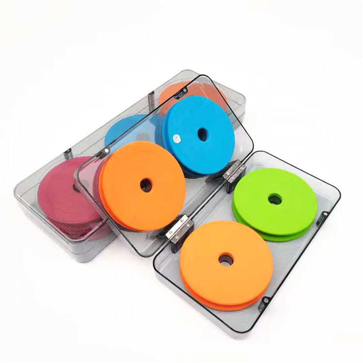 10cm EVA Foam Winding Plate Fi - Fishing Equipment Fly のレビューと価格