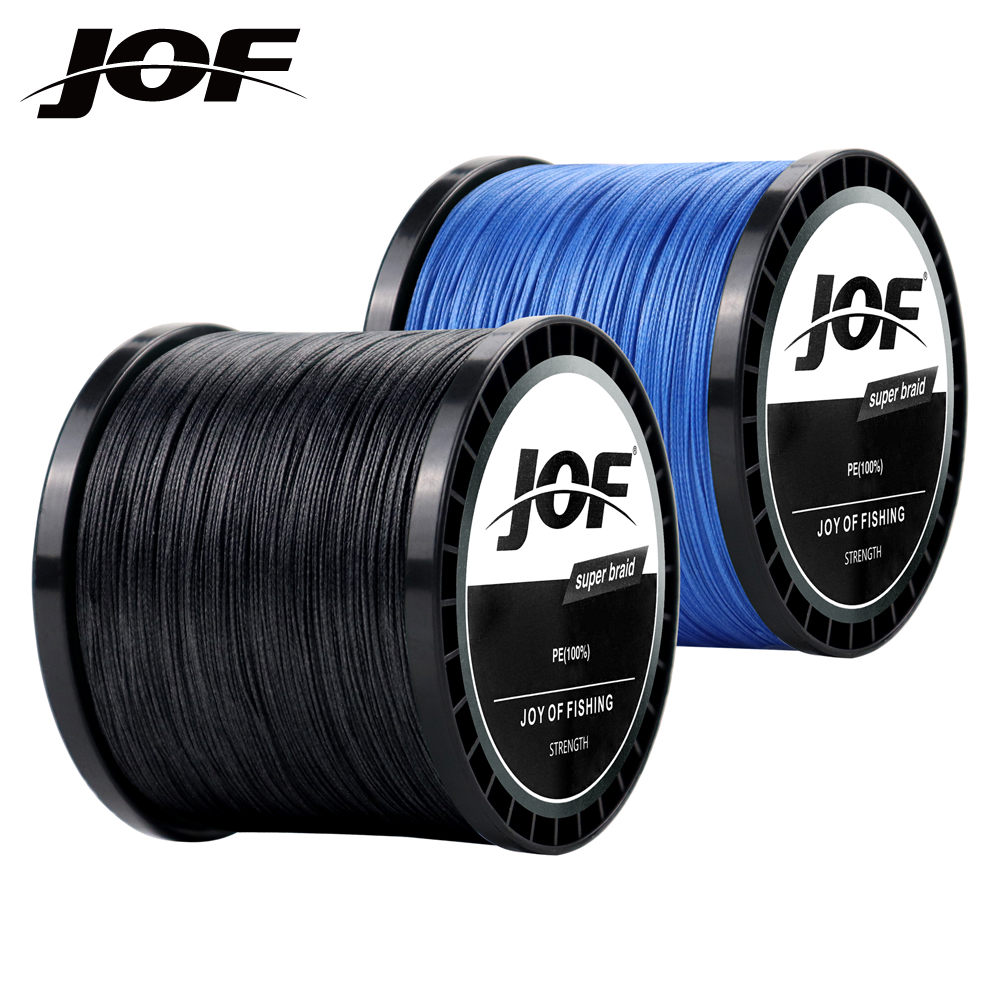 Premium Super X-wire X8 8 Stra - Fishing Equipment Bundle のレビューと価格