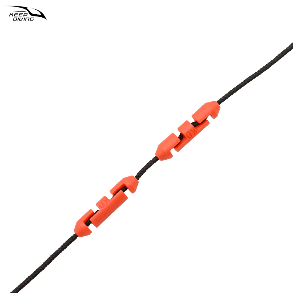 30 PCS Auto Stopper Beads For  - Fishing Equipment Bundle のレビューと価格