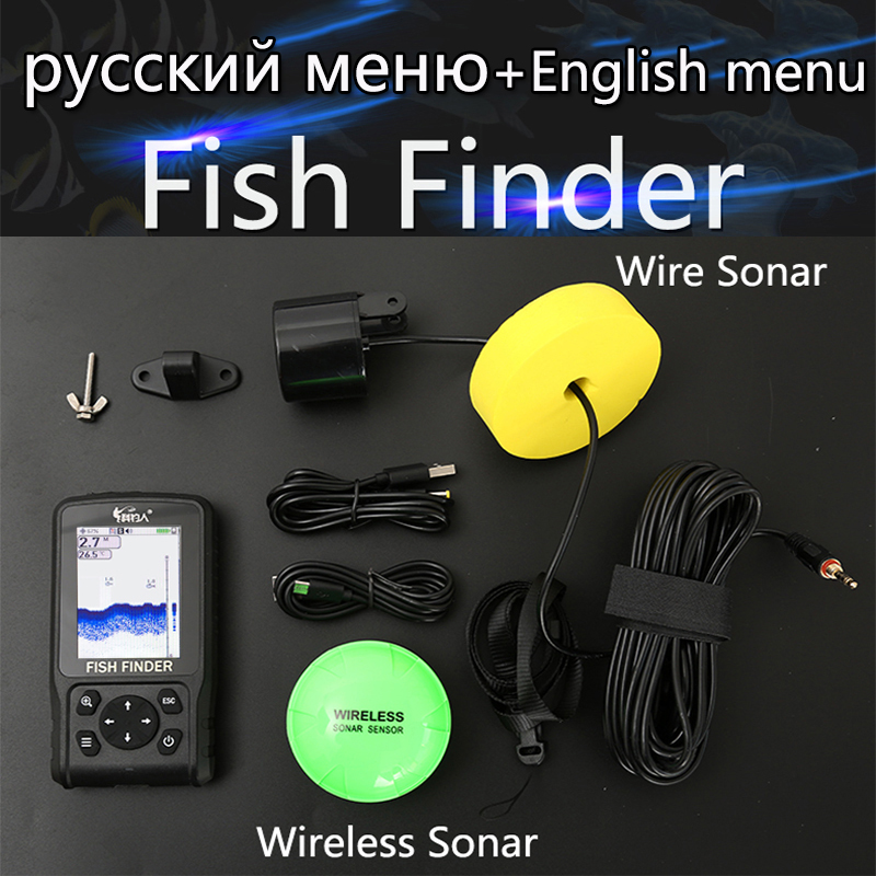 Hot Sale2025 new degisn Wire+W - Fishing Equipment English のレビューと価格