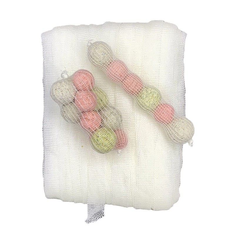 New 20m/5m PVA Fishing Mesh PV - Fishing Equipment Net のレビューと価格